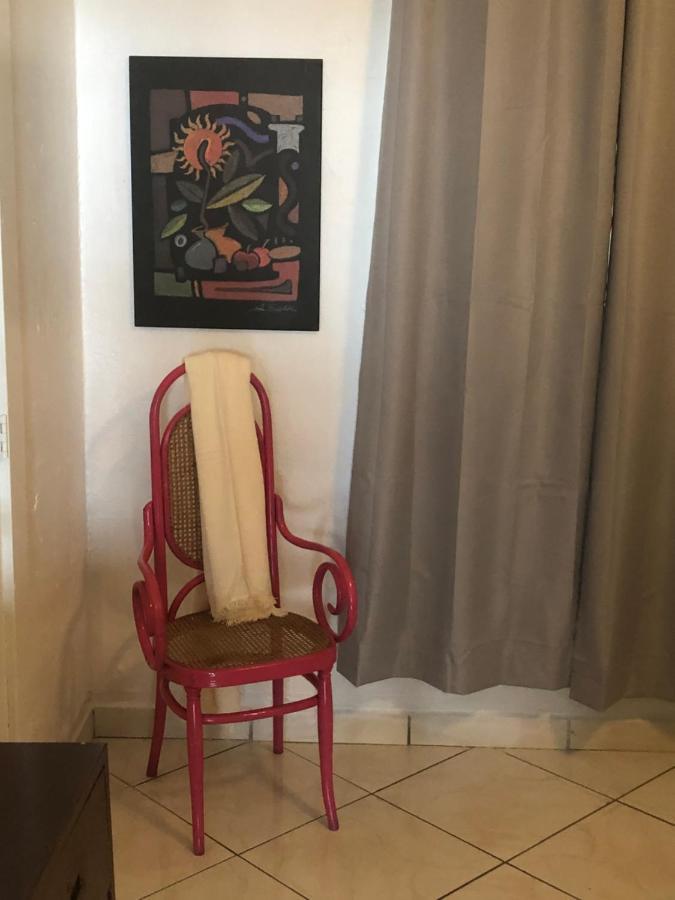 Private Suite Next To Calle Ocho ميامي المظهر الخارجي الصورة
