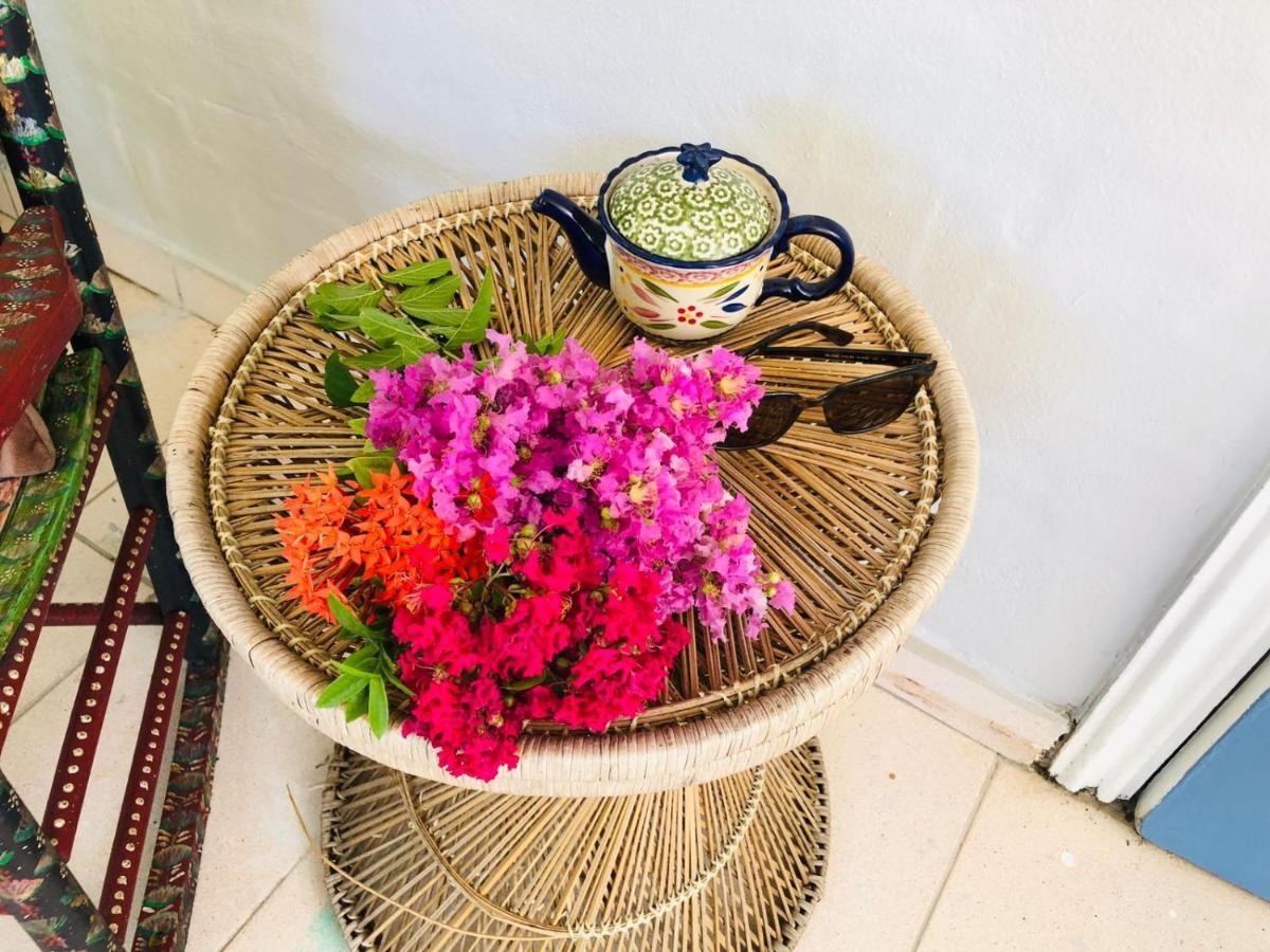 Private Suite Next To Calle Ocho ميامي المظهر الخارجي الصورة