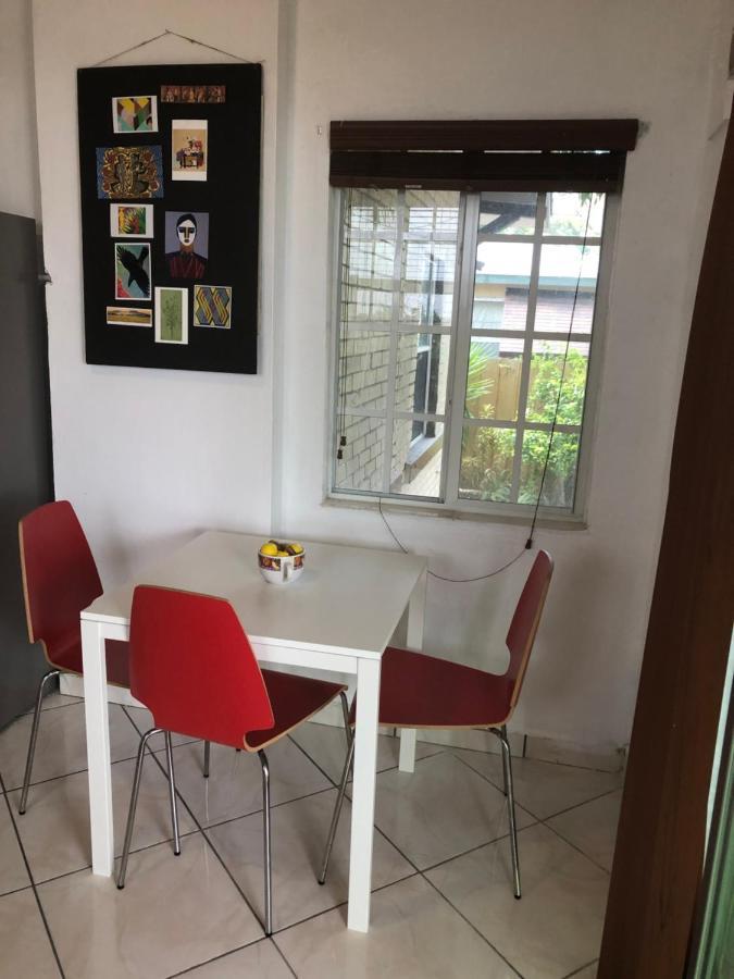 Private Suite Next To Calle Ocho ميامي المظهر الخارجي الصورة