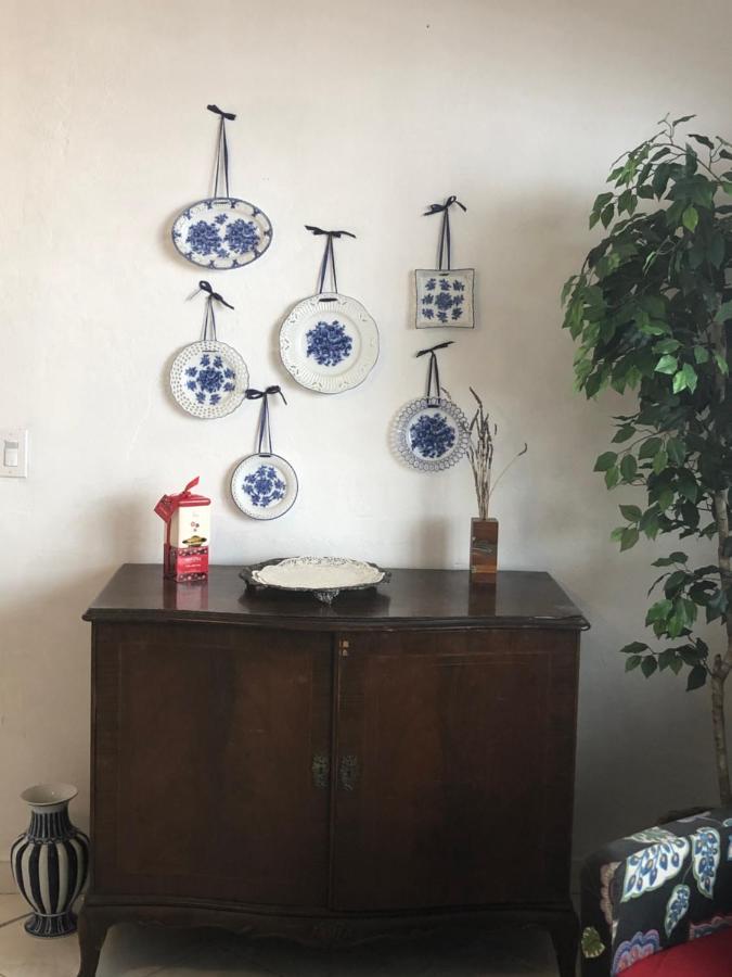 Private Suite Next To Calle Ocho ميامي المظهر الخارجي الصورة