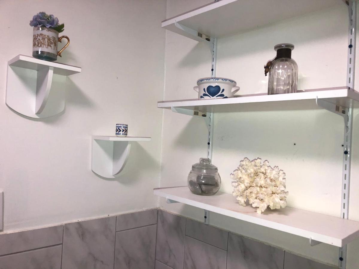 Private Suite Next To Calle Ocho ميامي المظهر الخارجي الصورة